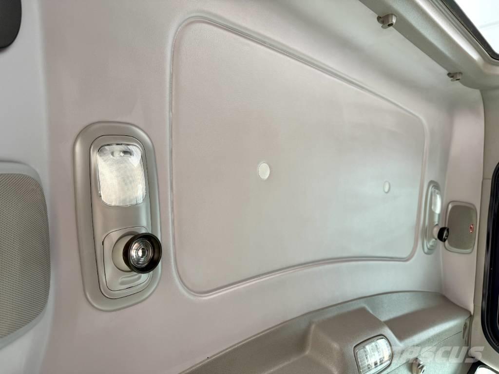 Peterbilt 389 Влекачи