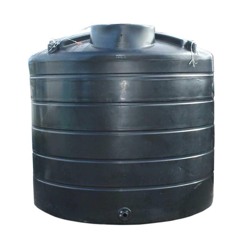 Duraplas AQ10200VN Резервоари