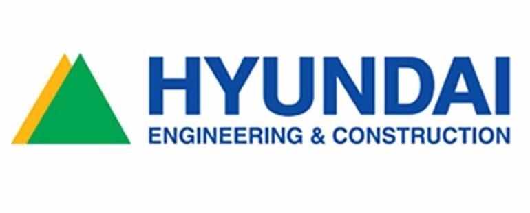 Hyundai Varaosat Хидравлични