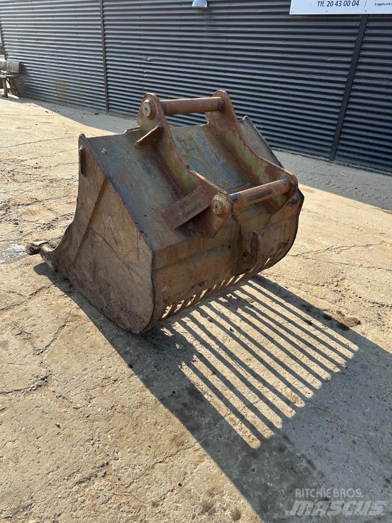  Ukendt S70 skifte Кофи