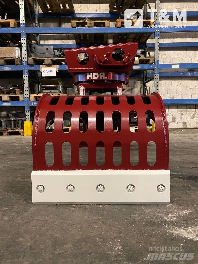 Hydraram HDG-88R Куки