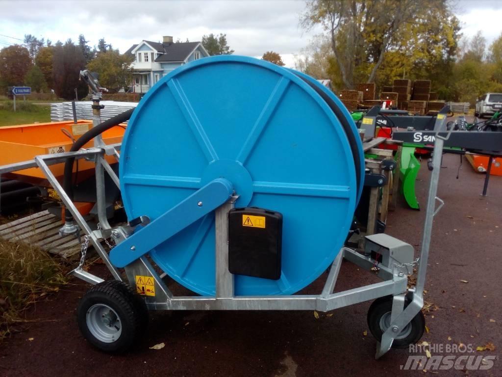  Micro Rain 63-100 Напоителни системи