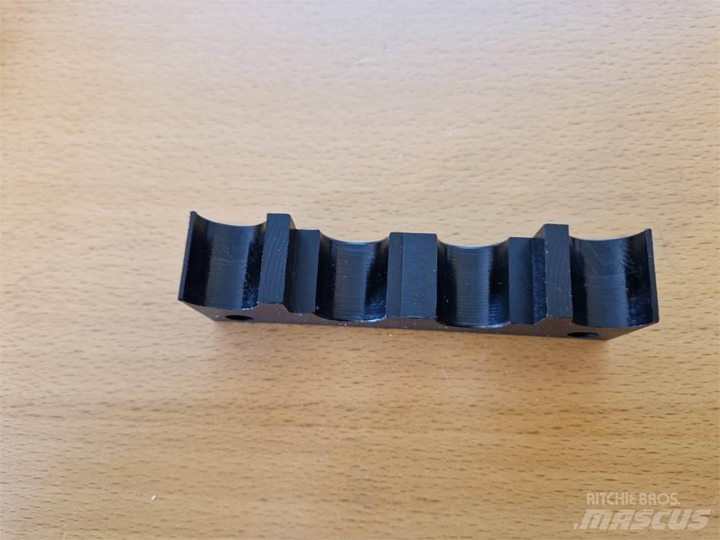 Ponsse P28159 Претоварващи кранове
