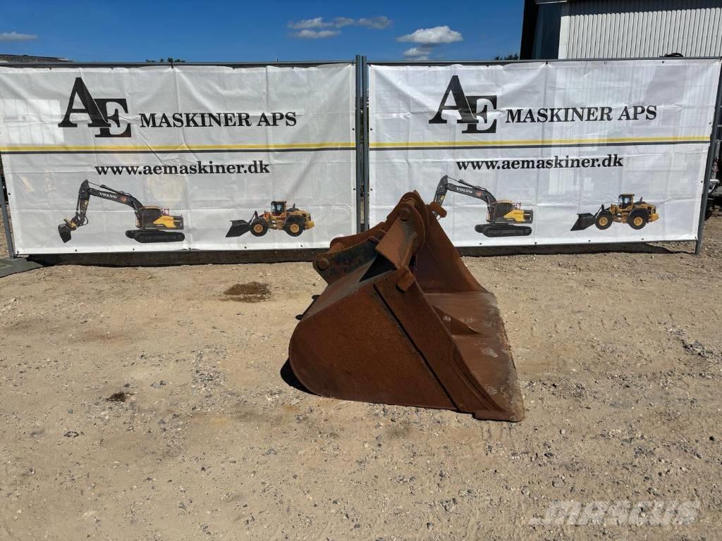  Planerskovl S70 Кофи