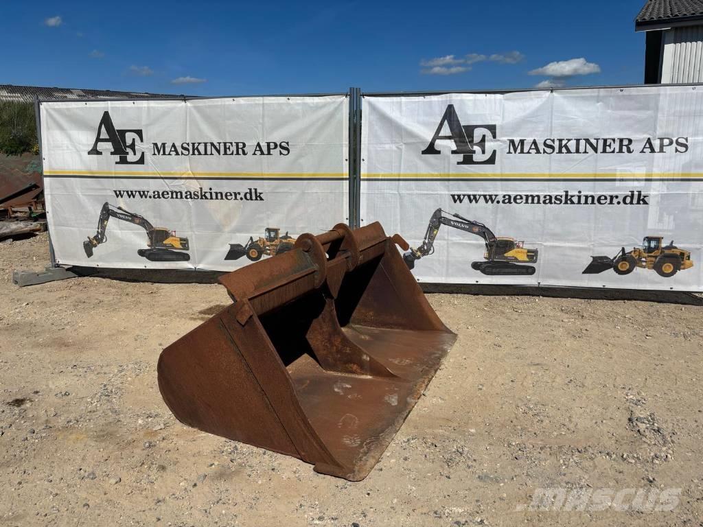  Planerskovl S70 Кофи