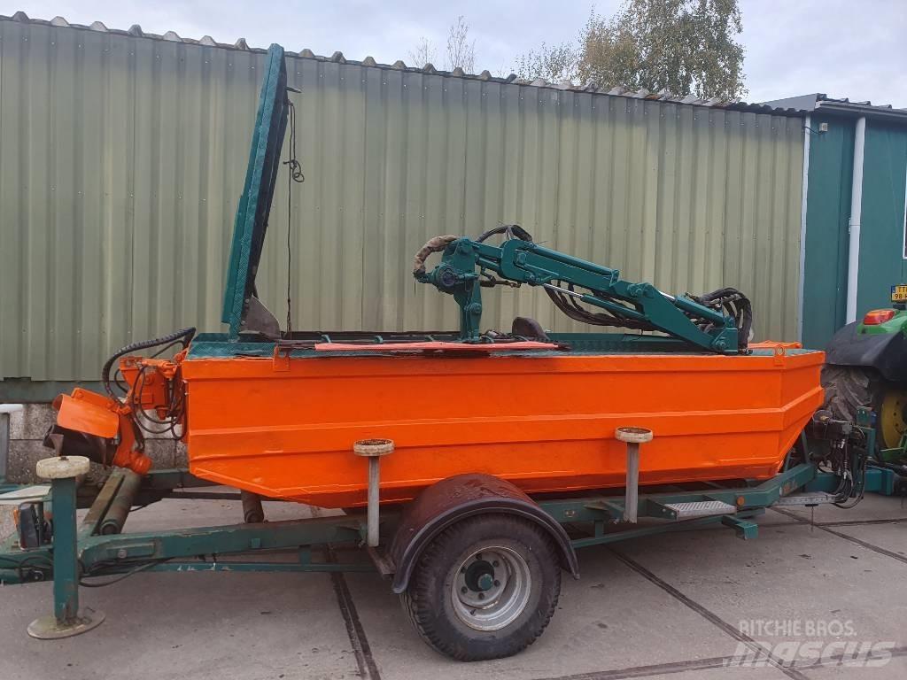 conver c485 Поддръжка - Други