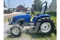 New Holland 4060 Трактори