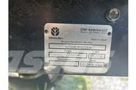 New Holland 4060 Трактори