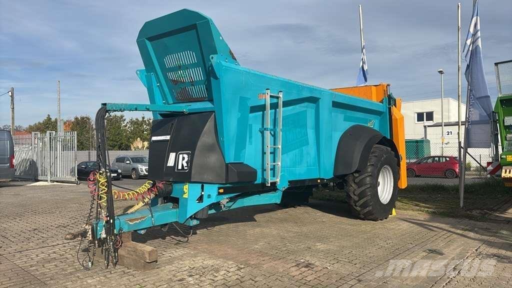 Rolland RF6118 0 Напоителни системи