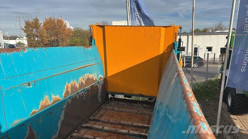 Rolland RF6118 0 Напоителни системи