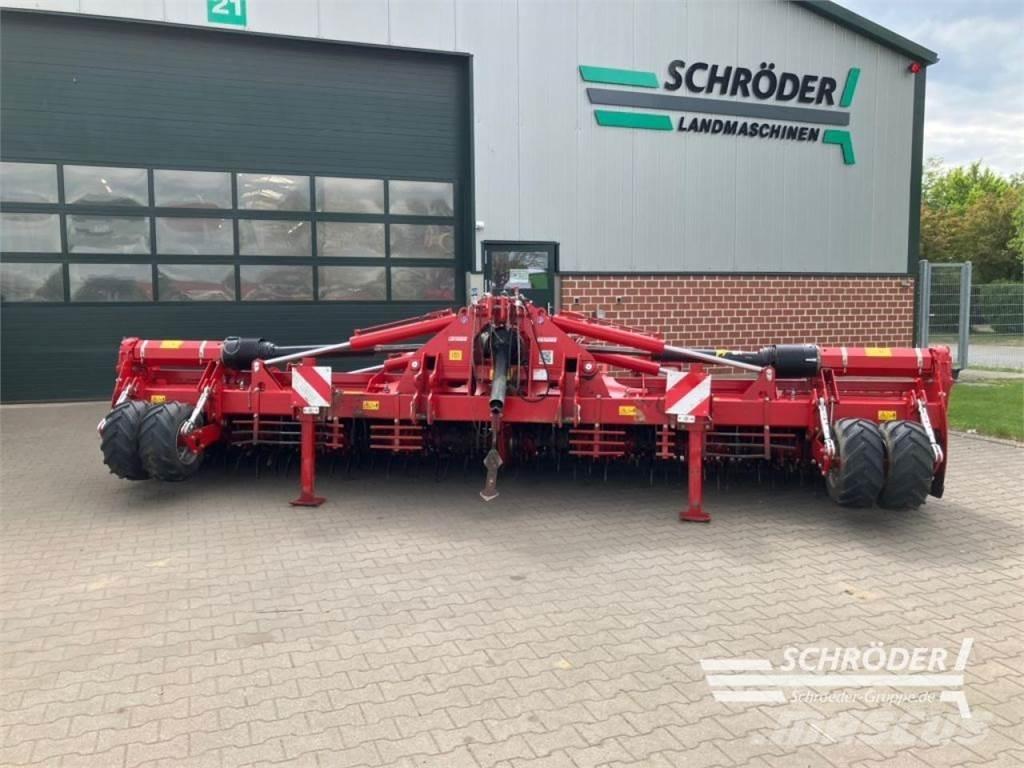 Grimme GF 800 Селскостопанство - Други