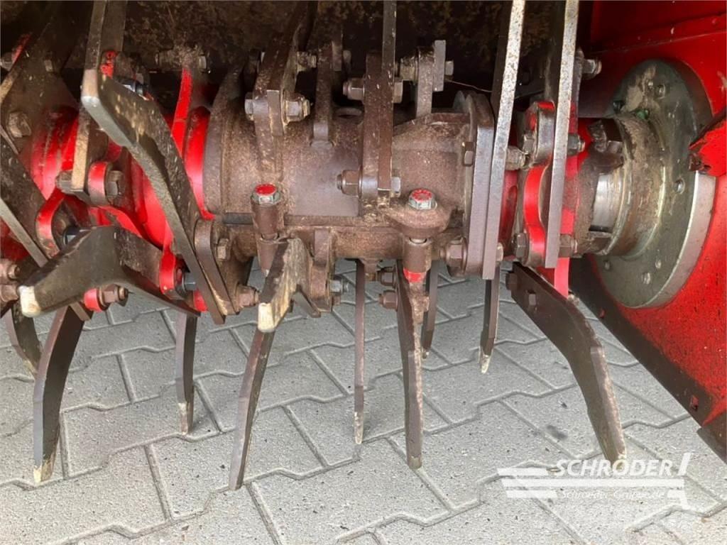 Grimme GF 800 Селскостопанство - Други