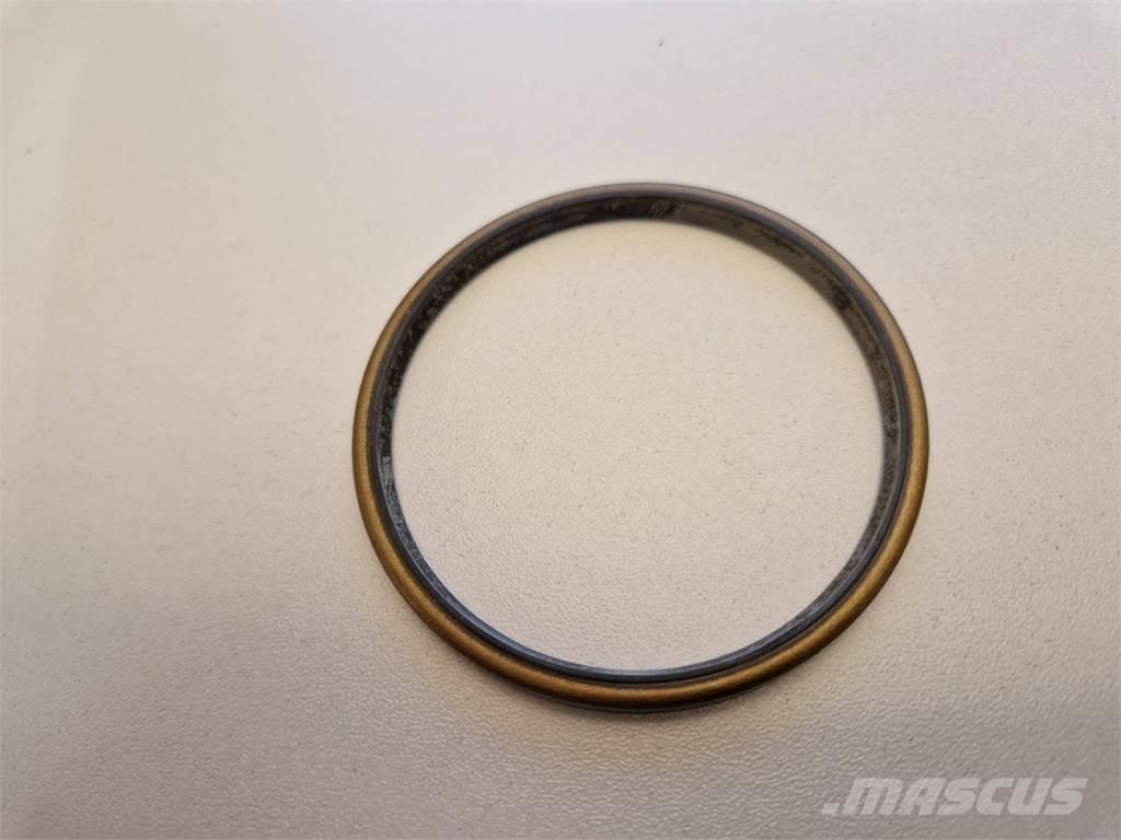 Rottne 999-4602 Хидравлични