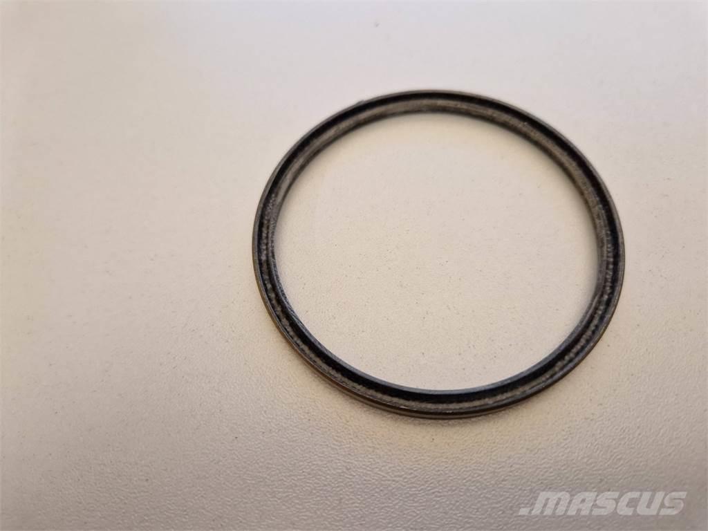 Rottne 999-4602 Хидравлични