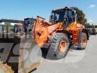 Develon DL350-5 Колесни товарачи