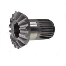 CAT - pinion - 9R2488 Предаване