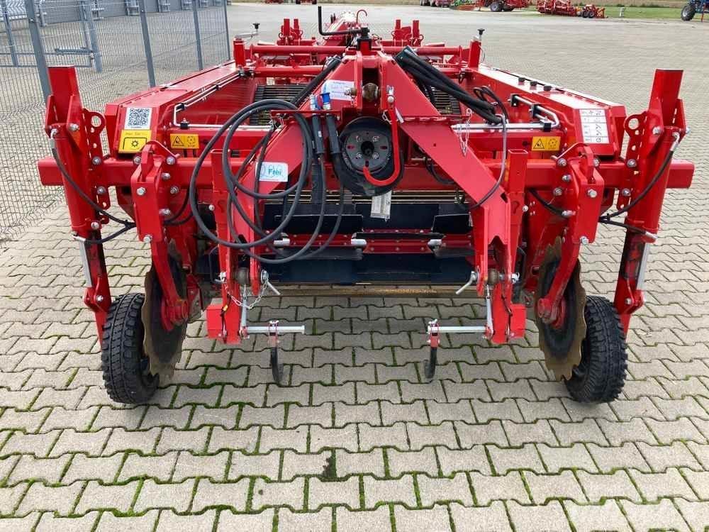 Grimme WV 165 Селскостопанство - Други