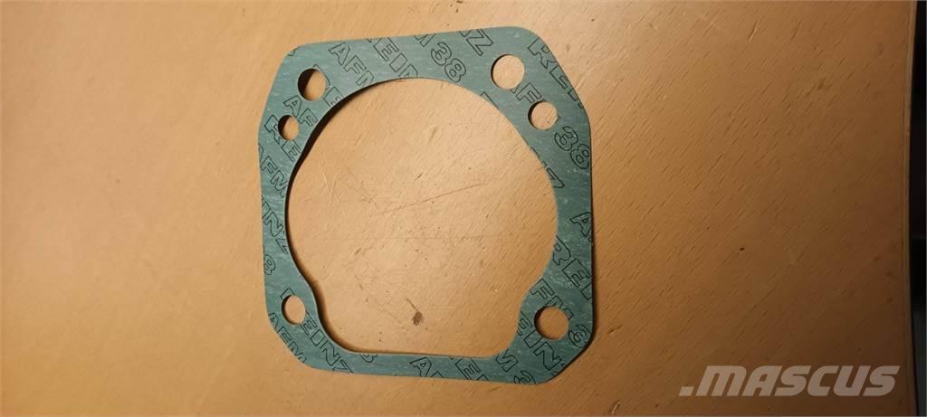 Ponsse 7319068 Хидравлични