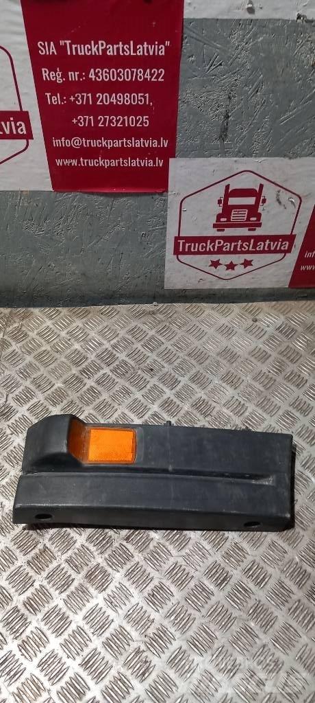Scania R 440    1779120 Кабини
