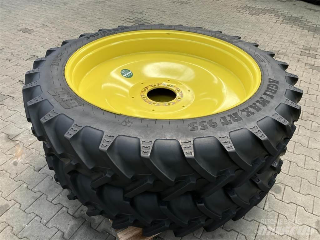 BKT 340/85R48 Колелета/Гуми