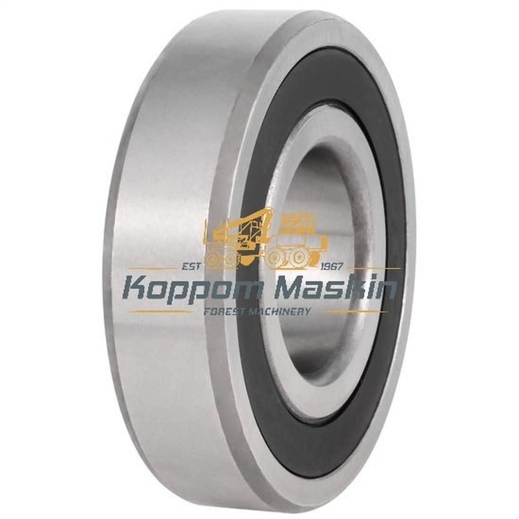Ponsse 0063490 Глави за харвестери