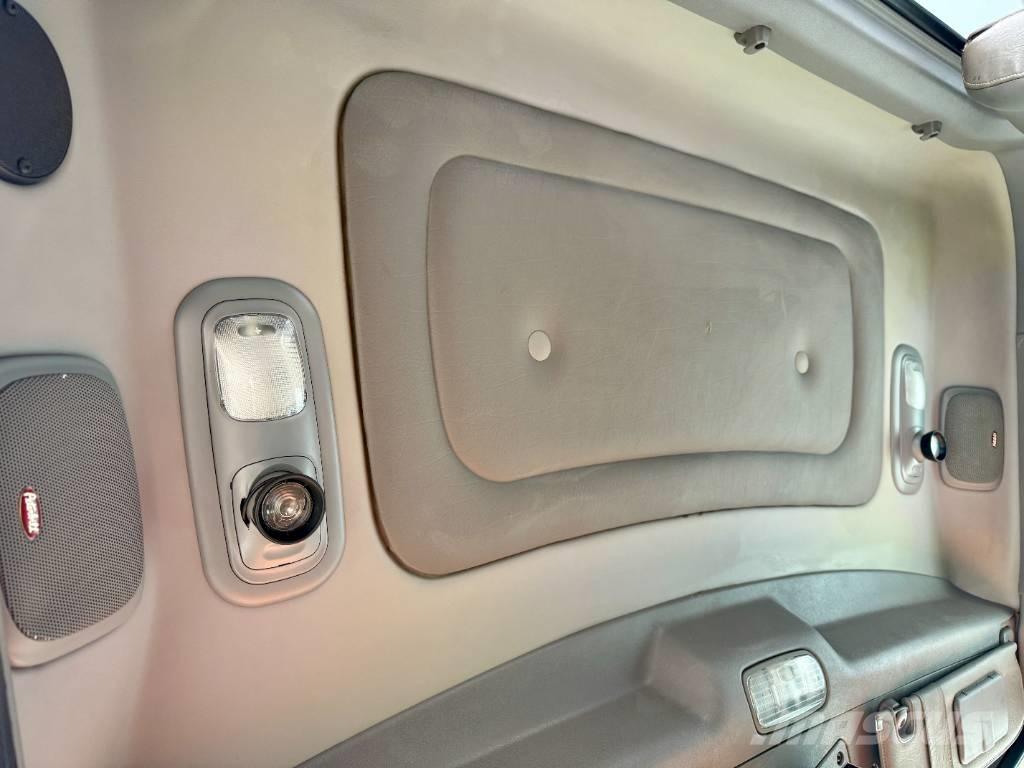 Peterbilt 389 Влекачи