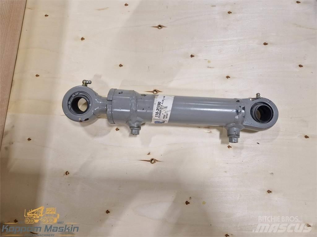Rottne 110-35690 Хидравлични
