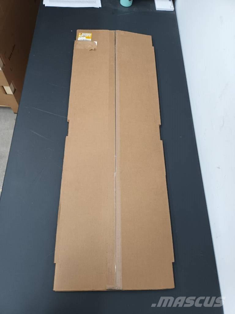 CAT GASKET 571-9902 Двигатели