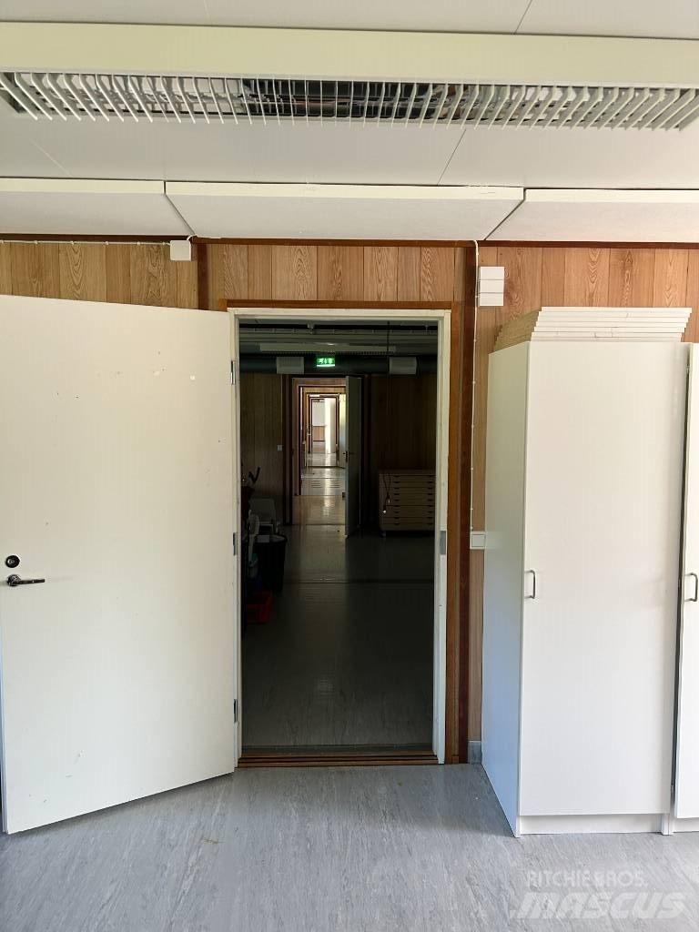 Mastertila C30 9x3m Специални контейнери