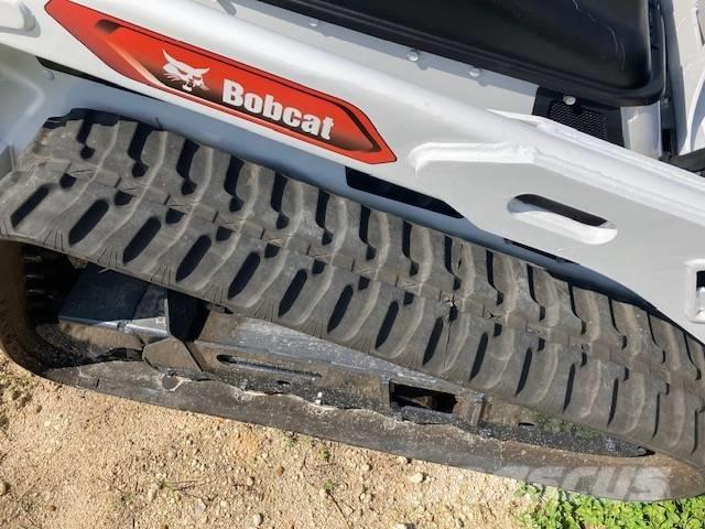 Bobcat MT 100 Мини товарачи
