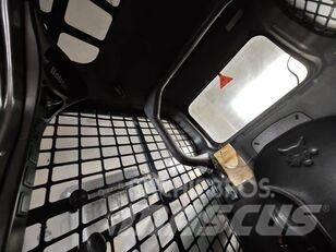 Bobcat S550 Колесни товарачи
