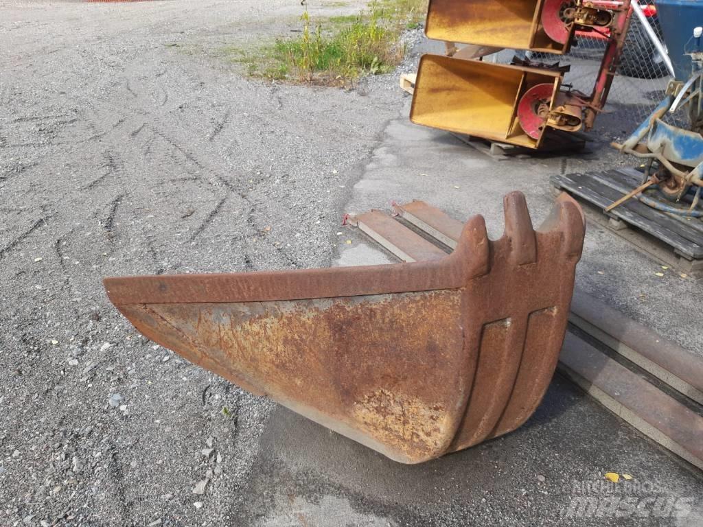  Tuntematon Ojakauha Кофи
