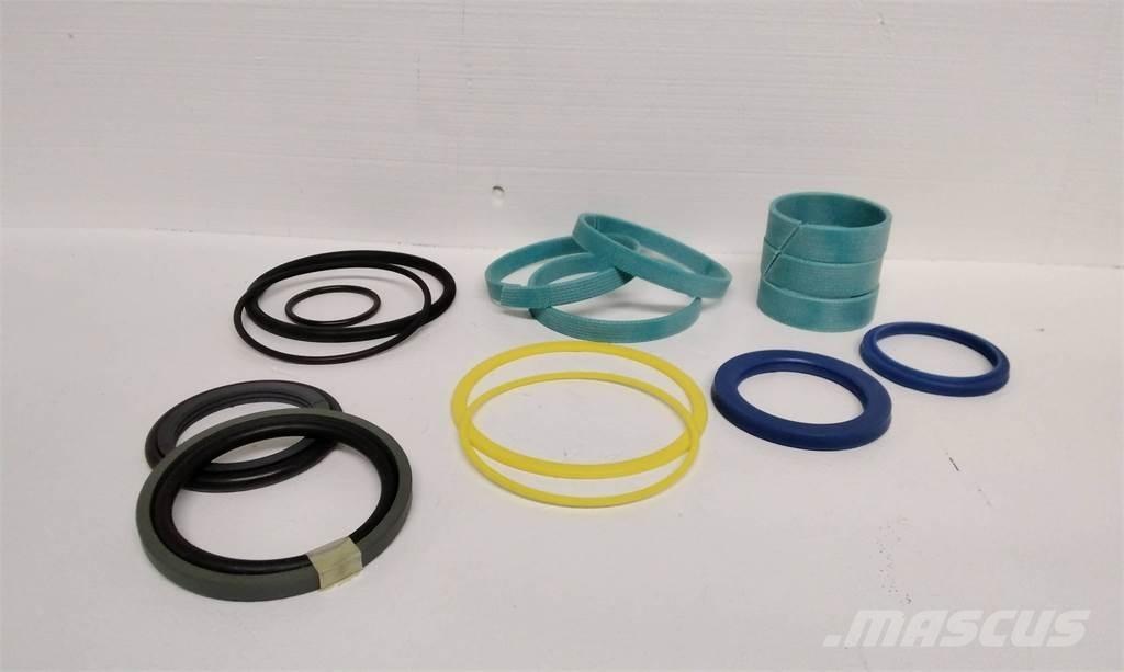 Ponsse NH044083-05 Хидравлични