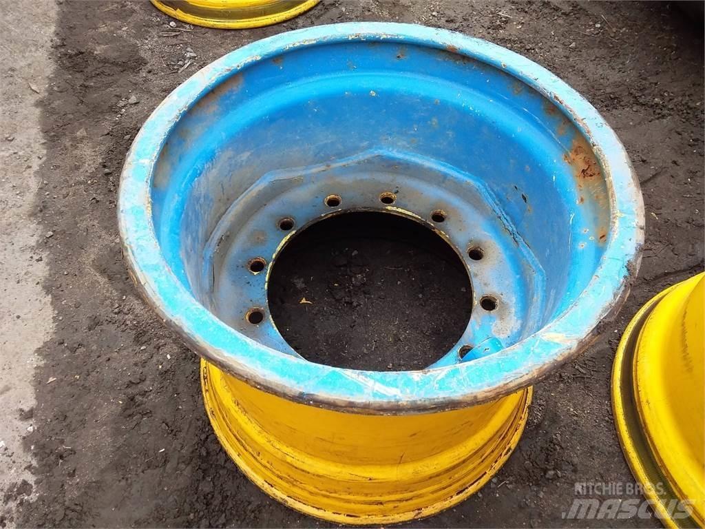 Valmet 860 20x26,5 Гуми