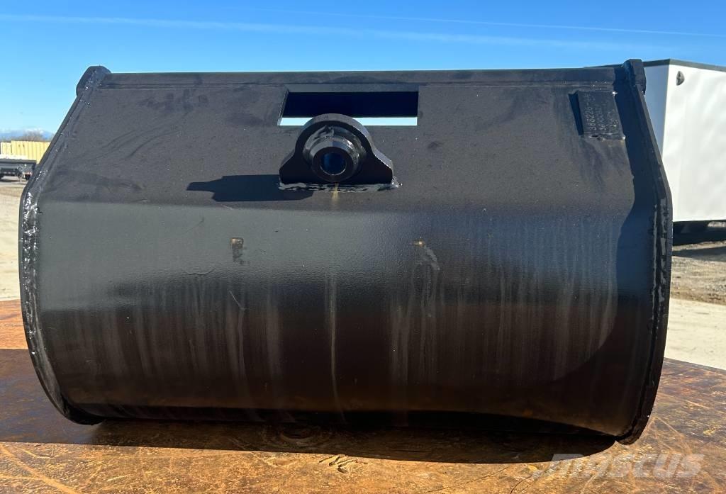 TAG 3630Q2 Други компоненти