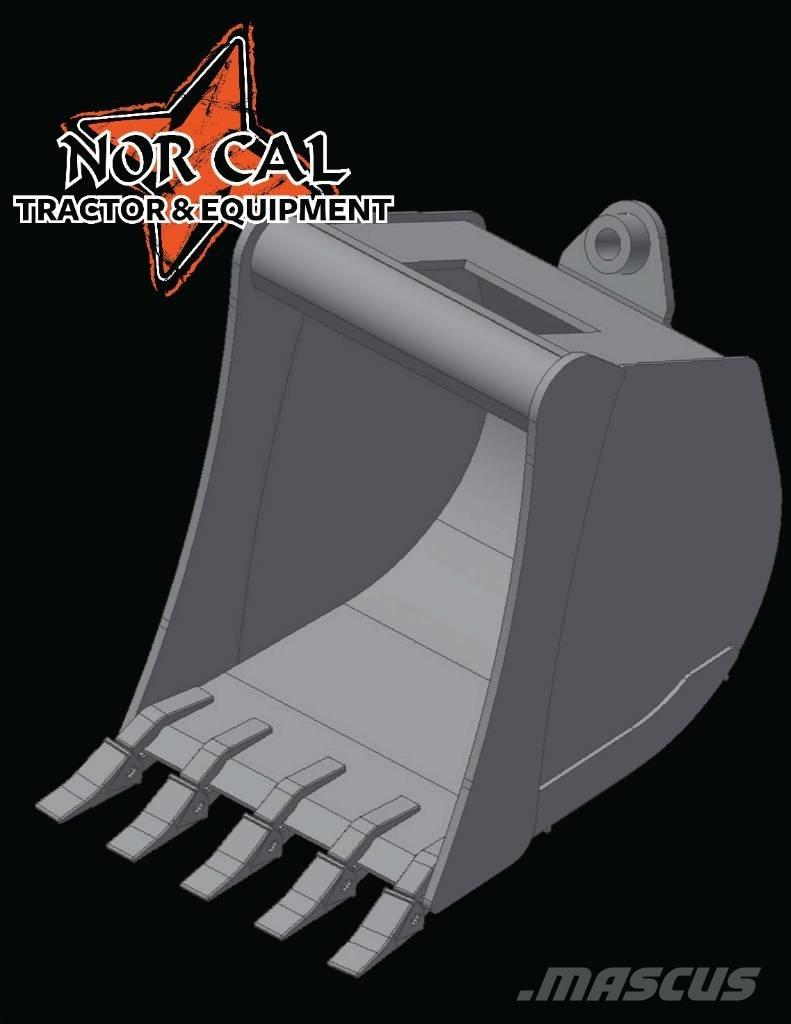 TAG 3630Q2 Други компоненти