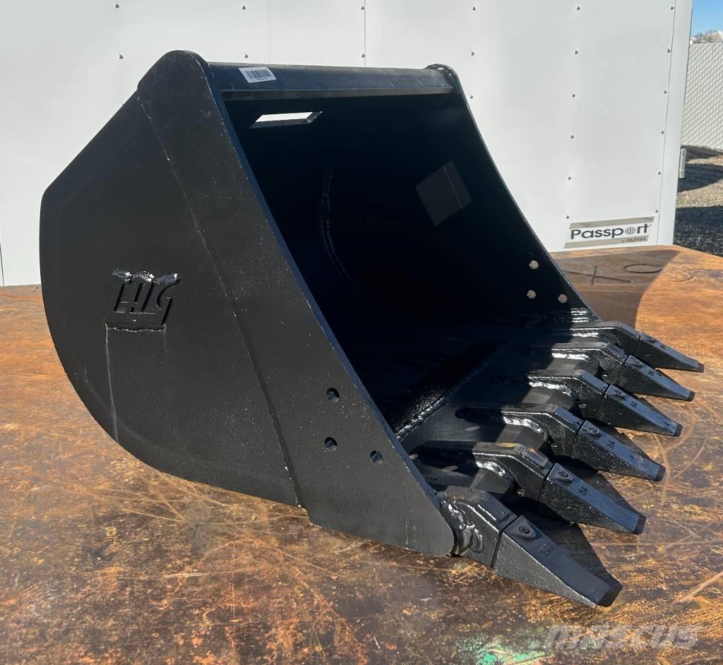 TAG 3630Q2 Други компоненти