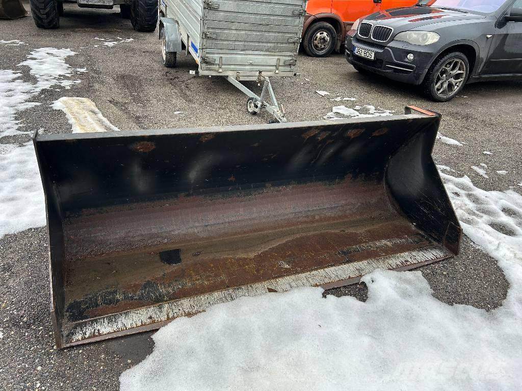 Manitou MRT 3050 Телескопични товарачи