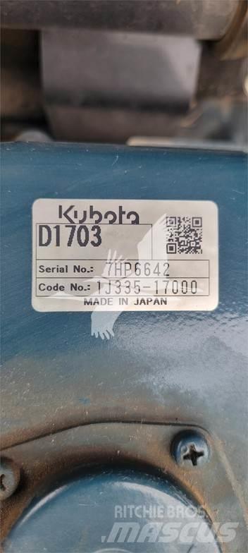 Sakai SW354 Еднобарабанни ролки
