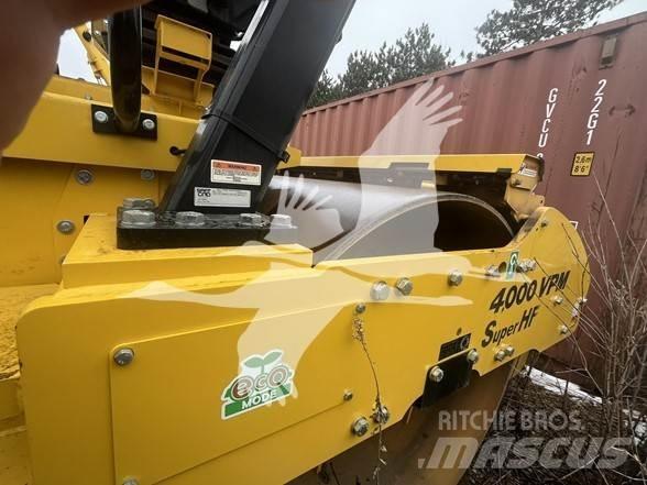 Sakai SW994 Еднобарабанни ролки
