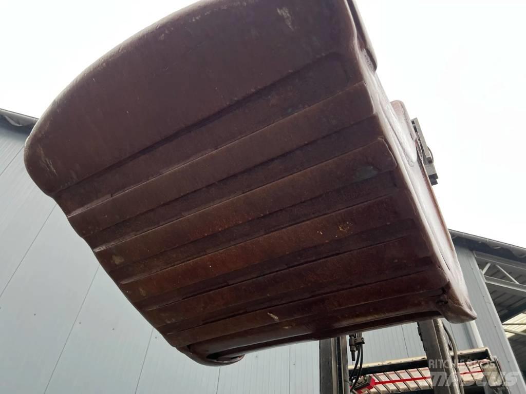 Klepp MEK KM90 Кофи