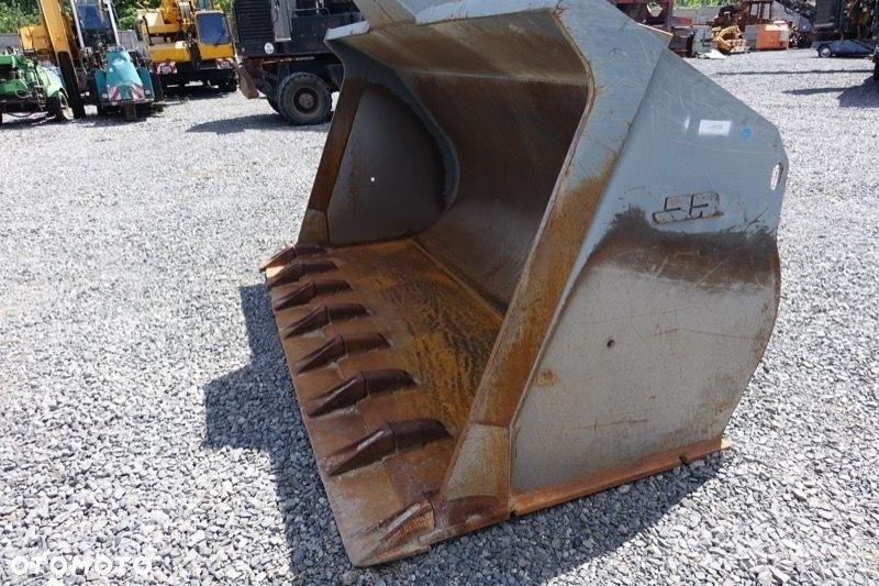 Liebherr L566, L576 Колесни товарачи