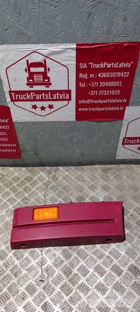Scania R440  1779118 Кабини