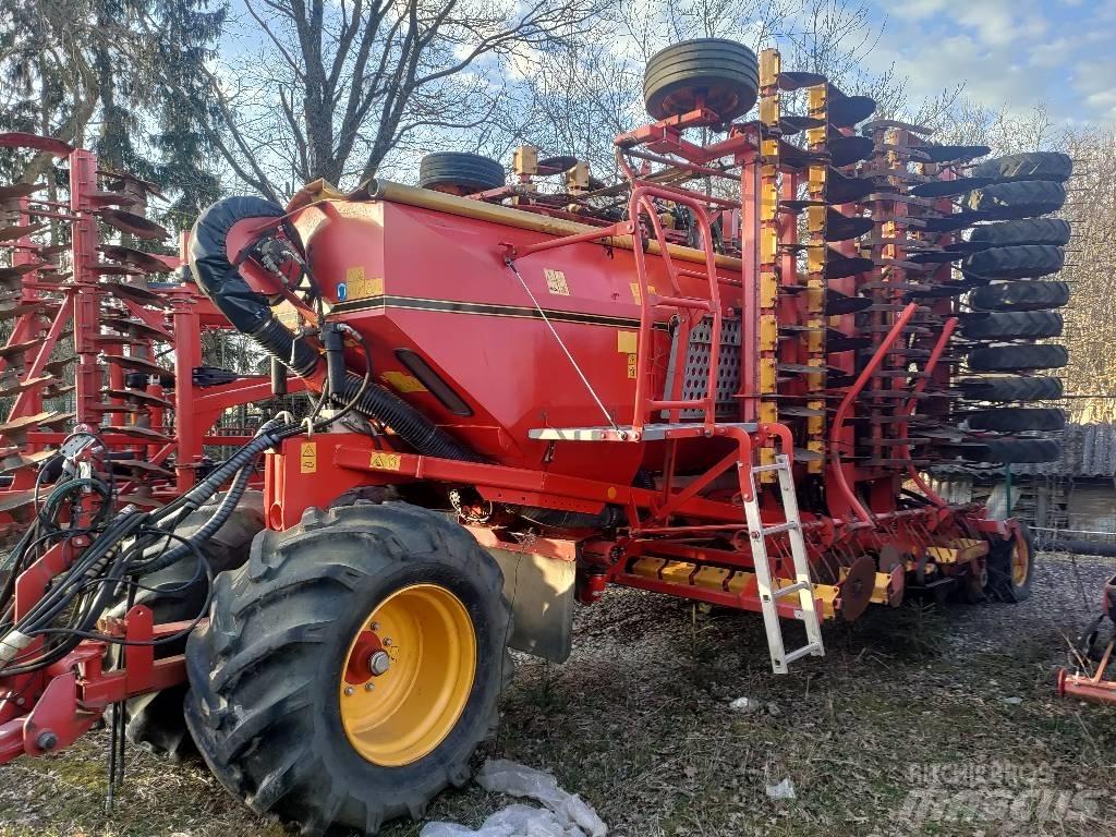 Väderstad Rapid 800J Редосеялки
