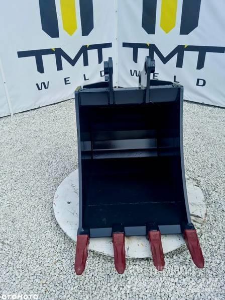 TMT JCB Товарачи със заден ескаватор