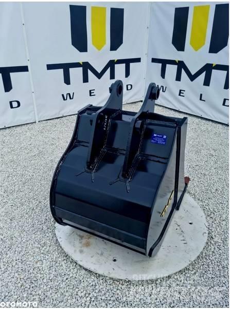 TMT JCB Товарачи със заден ескаватор