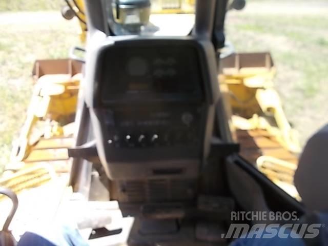 Kobelco 115 SRDZ Мини екскаватори < 7 т