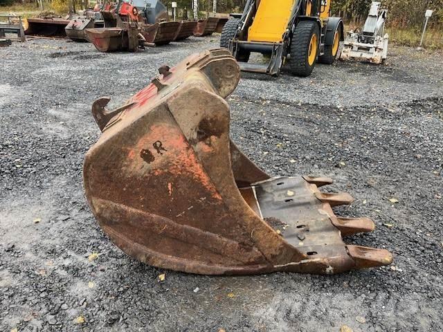  Kuokkakauha Кофи