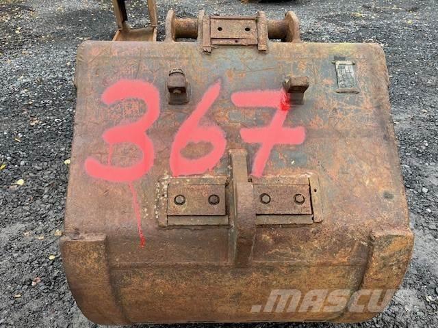  Kuokkakauha Кофи