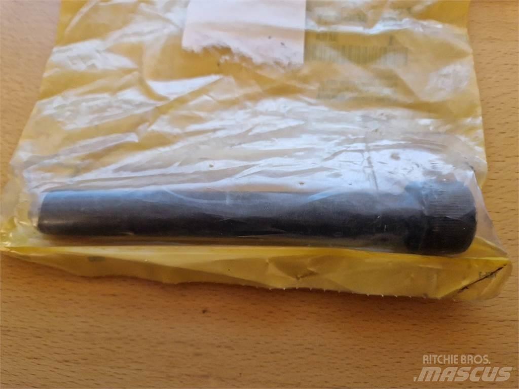 Eco Log 7002342 Други компоненти